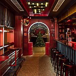 The Friendly’s in Astana by Kvadrat Architects-Sheet11