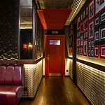The Friendly’s in Astana by Kvadrat Architects-Sheet2