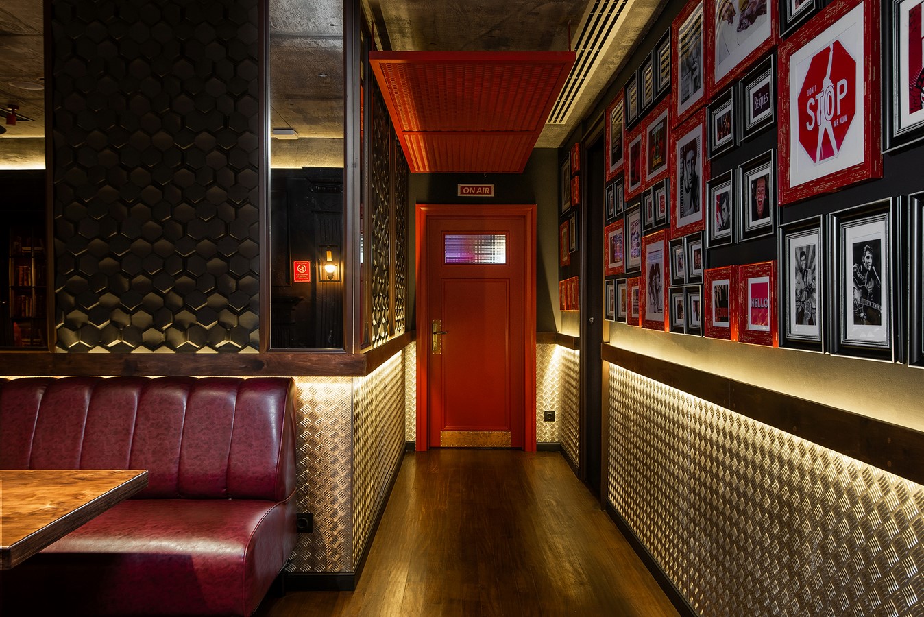 The Friendly’s in Astana by Kvadrat Architects-Sheet2
