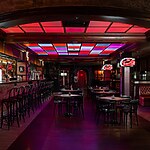 The Friendly’s in Astana by Kvadrat Architects-Sheet3
