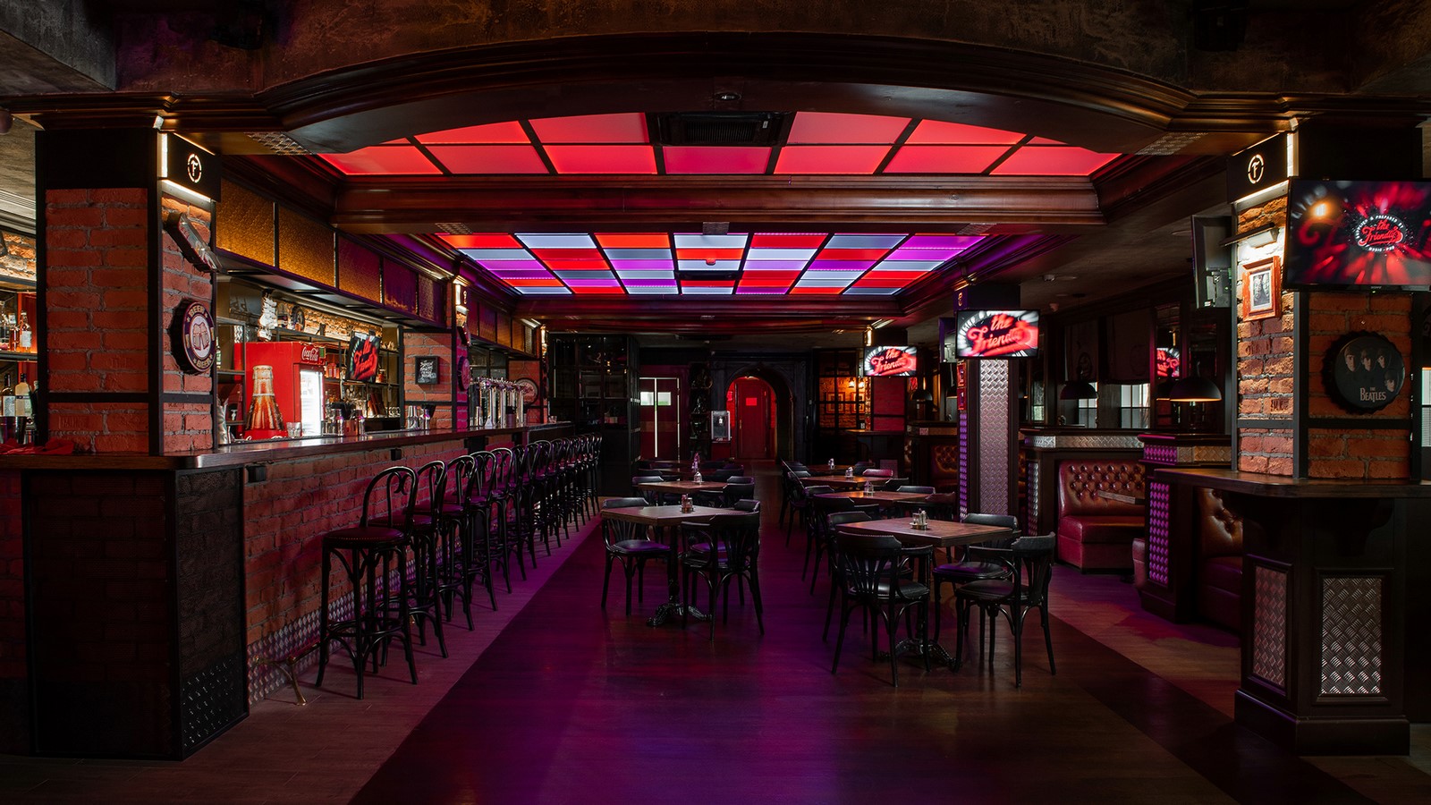 The Friendly’s in Astana by Kvadrat Architects-Sheet3
