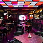 The Friendly’s in Astana by Kvadrat Architects-Sheet4