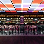 The Friendly’s in Astana by Kvadrat Architects-Sheet5