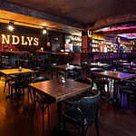 The Friendly’s in Astana by Kvadrat Architects-Sheet6