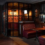 The Friendly’s in Astana by Kvadrat Architects-Sheet7