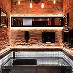 The Friendly’s in Astana by Kvadrat Architects-Sheet9