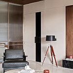Celestial Living by SPACE KARMA Design Studio-Sheet2
