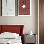 Celestial Living by SPACE KARMA Design Studio-Sheet6