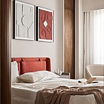 Celestial Living by SPACE KARMA Design Studio-Sheet7