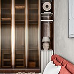 Celestial Living by SPACE KARMA Design Studio-Sheet8
