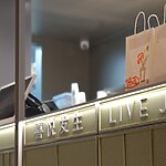 HEYTEA Xidan Store by Q&A Studio-Sheet5