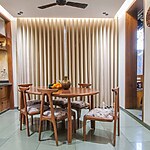 SHANTAKARAM by Sthapatya A Design Studio-Sheet3