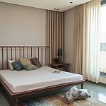SHANTAKARAM by Sthapatya A Design Studio-Sheet5