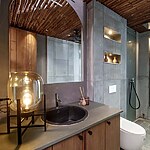 SHANTAKARAM by Sthapatya A Design Studio-Sheet7