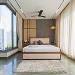 SHANTAKARAM by Sthapatya A Design Studio-Sheet8