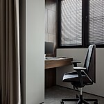 East 45 by Deform Studio-Sheet1