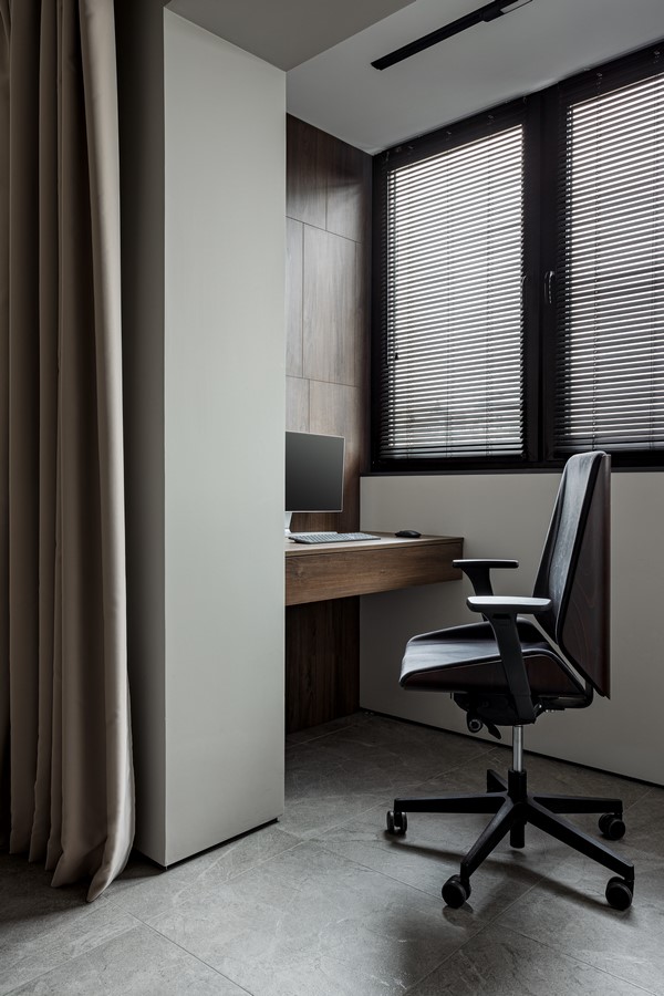 East 45 by Deform Studio-Sheet1