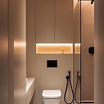 East 45 by Deform Studio-Sheet10