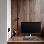 East 45 by Deform Studio-Sheet2