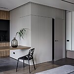 East 45 by Deform Studio-Sheet3