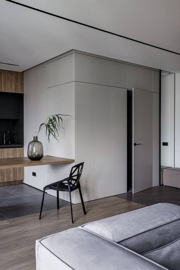 East 45 by Deform Studio-Sheet3