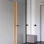 East 45 by Deform Studio-Sheet4