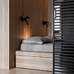 East 45 by Deform Studio-Sheet5