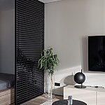 East 45 by Deform Studio-Sheet6