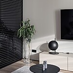 East 45 by Deform Studio-Sheet7