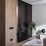 East 45 by Deform Studio-Sheet8