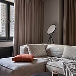 East 45 by Deform Studio-Sheet9