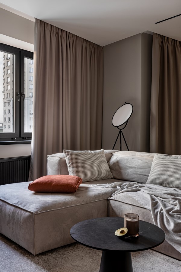 East 45 by Deform Studio-Sheet9