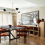 Dune by Sage Living-Sheet1