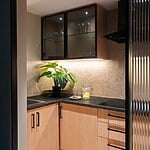 Dune by Sage Living-Sheet10