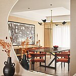 Dune by Sage Living-Sheet2