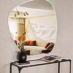 Dune by Sage Living-Sheet3