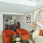 Dune by Sage Living-Sheet4
