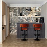 Dune by Sage Living-Sheet5