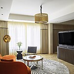 Dune by Sage Living-Sheet6