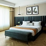 Dune by Sage Living-Sheet7