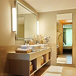 Dune by Sage Living-Sheet8