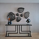 Dune by Sage Living-Sheet9