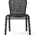 Chair to Stare by PortsideCafé-Sheet1