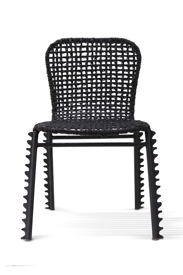 Chair to Stare by PortsideCafé-Sheet1
