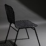 Chair to Stare by PortsideCafé-Sheet2