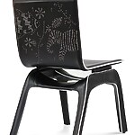 Chair to Stare by PortsideCafé-Sheet3