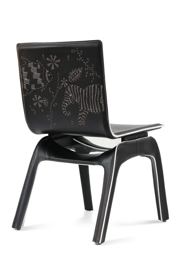 Chair to Stare by PortsideCafé-Sheet3