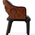 Chair to Stare by PortsideCafé-Sheet4