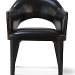 Chair to Stare by PortsideCafé-Sheet5