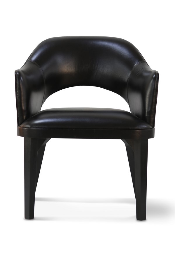 Chair to Stare by PortsideCafé-Sheet5